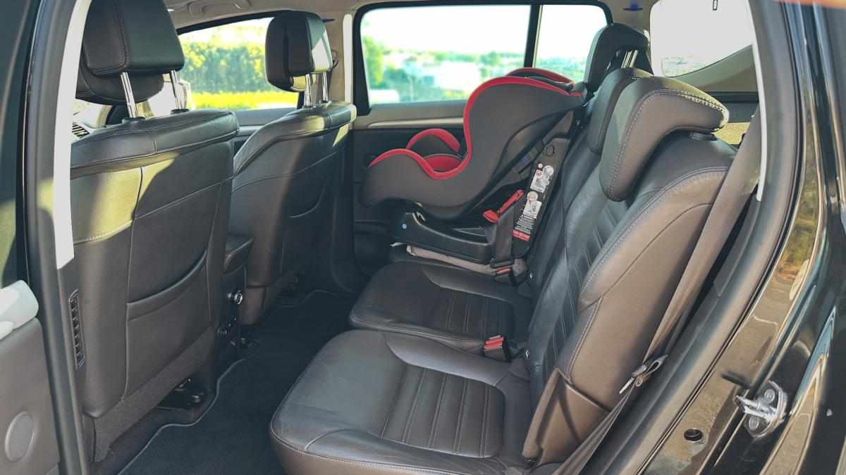 renault-espace-1-6-dci-2016-diesel-1598cc