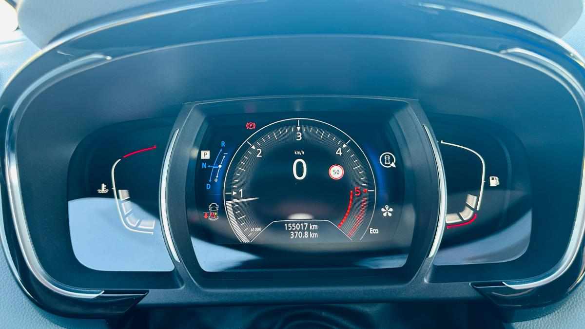 renault-espace-1-6-dci-2016-diesel-1598cc