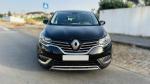 renault-espace-1-6-dci-2016-diesel-1598cc
