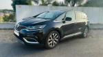 renault-espace-1-6-dci-2016-diesel-1598cc