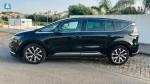 renault-espace-1-6-dci-2016-diesel-1598cc