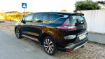 renault-espace-1-6-dci-2016-diesel-1598cc