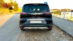 renault-espace-1-6-dci-2016-diesel-1598cc