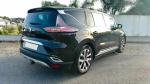 renault-espace-1-6-dci-2016-diesel-1598cc