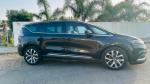 renault-espace-1-6-dci-2016-diesel-1598cc