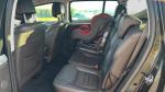 renault-espace-1-6-dci-2016-diesel-1598cc