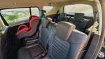 renault-espace-1-6-dci-2016-diesel-1598cc