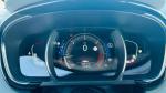 renault-espace-1-6-dci-2016-diesel-1598cc