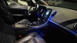 renault-espace-1-6-dci-2016-diesel-1598cc