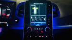 renault-espace-1-6-dci-2016-diesel-1598cc