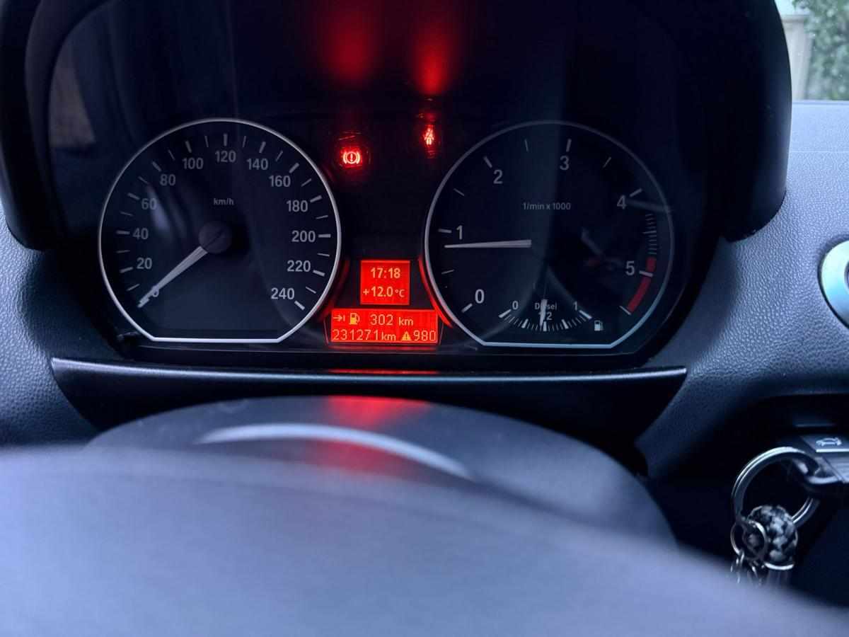 bmw-serie-1-120d-2007-diesel-1995cc