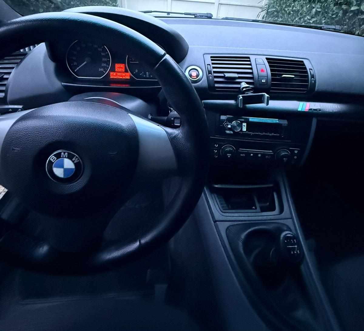 bmw-serie-1-120d-2007-diesel-1995cc