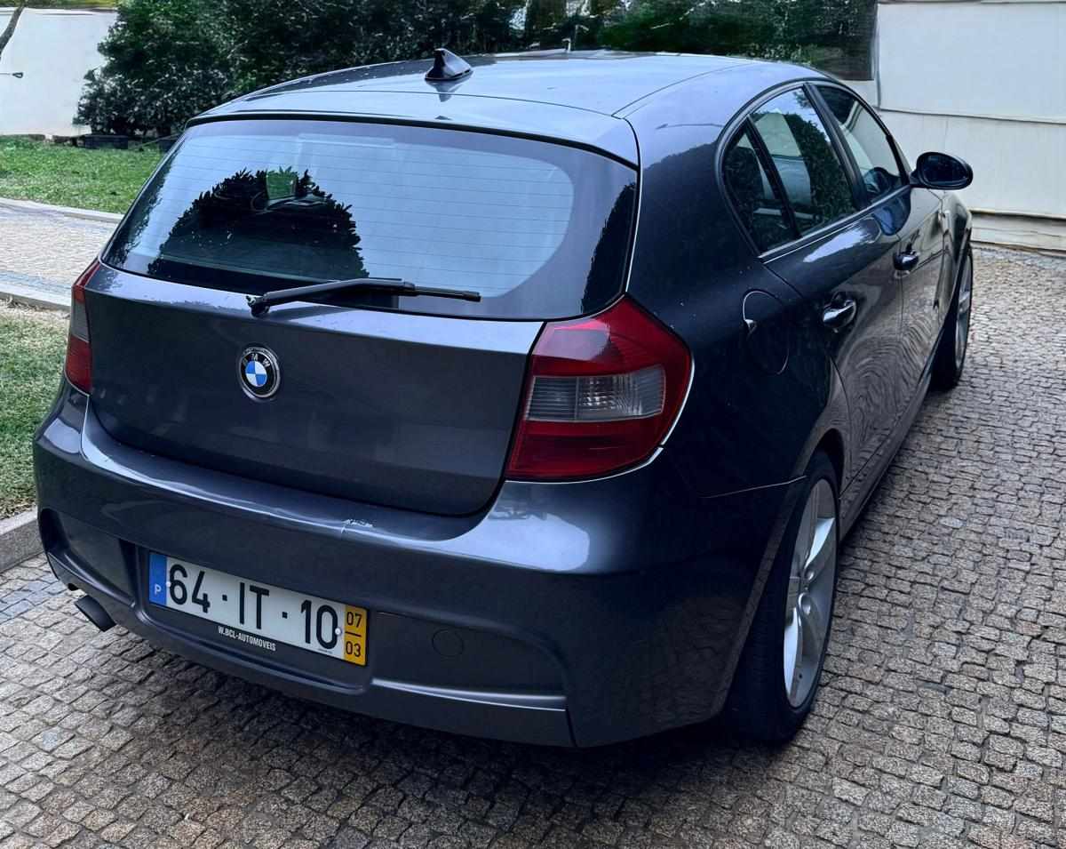 bmw-serie-1-120d-2007-diesel-1995cc