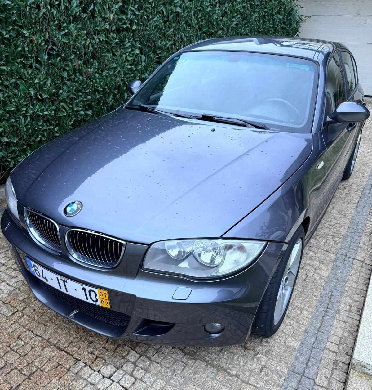 bmw-serie-1-120d-2007-diesel-1995cc