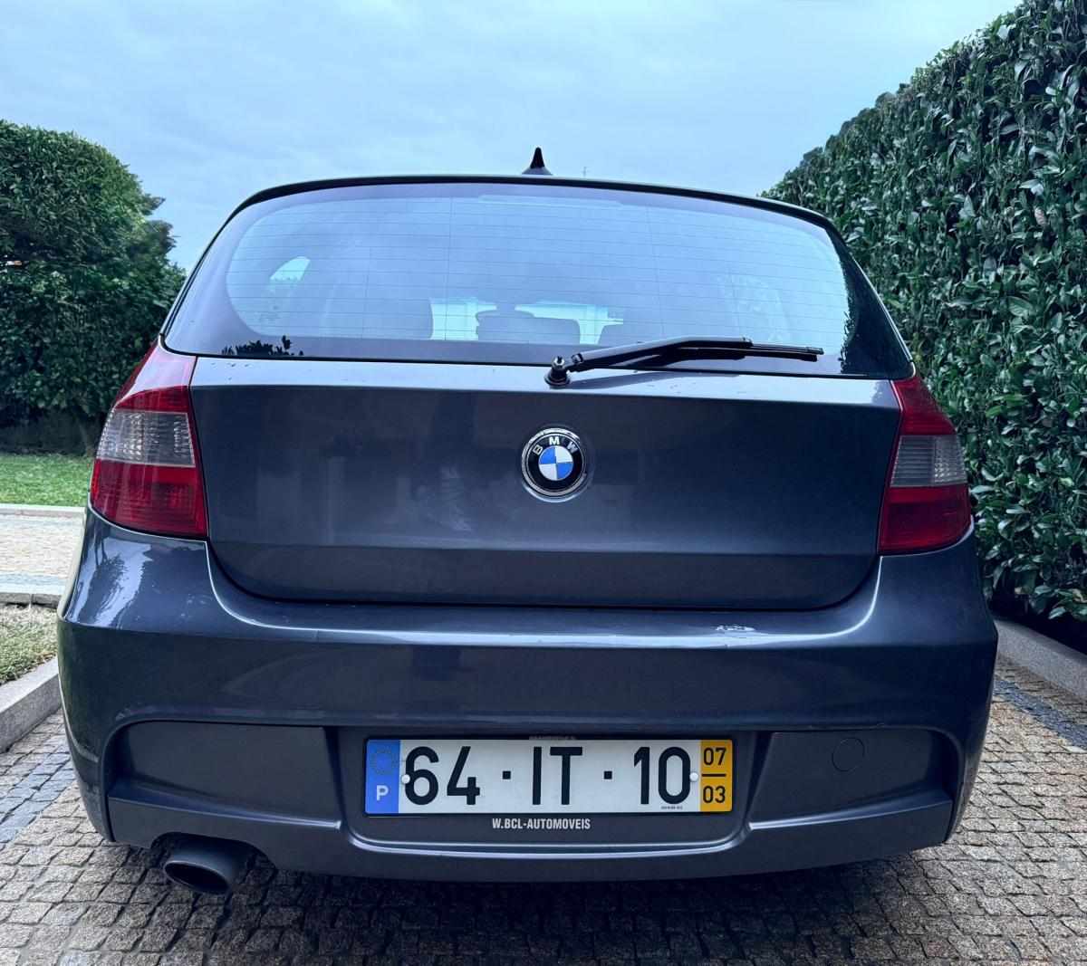 bmw-serie-1-120d-2007-diesel-1995cc