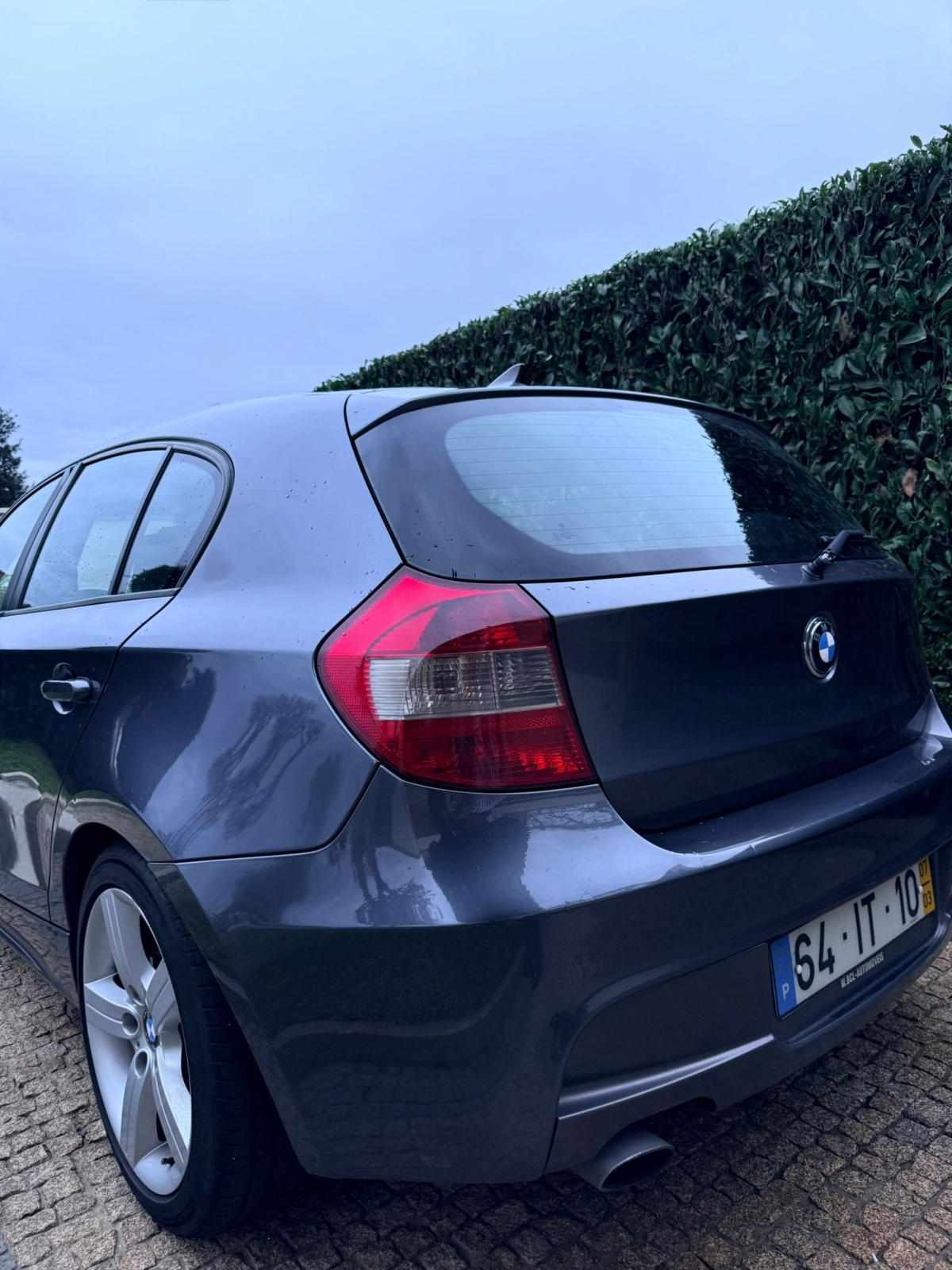 bmw-serie-1-120d-2007-diesel-1995cc