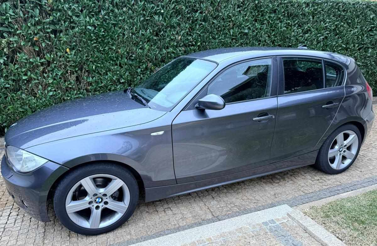bmw-serie-1-120d-2007-diesel-1995cc