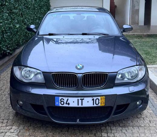 bmw-serie-1-120d-2007-diesel-1995cc