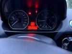 bmw-serie-1-120d-2007-diesel-1995cc