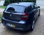 bmw-serie-1-120d-2007-diesel-1995cc