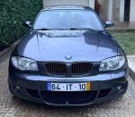 bmw-serie-1-120d-2007-diesel-1995cc