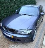 bmw-serie-1-120d-2007-diesel-1995cc