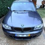 bmw-serie-1-120d-2007-diesel-1995cc