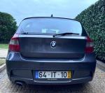 bmw-serie-1-120d-2007-diesel-1995cc