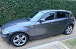 bmw-serie-1-120d-2007-diesel-1995cc