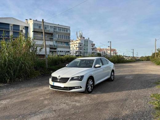 skoda-superb-1-6-tdi-2016-diesel-1598cc