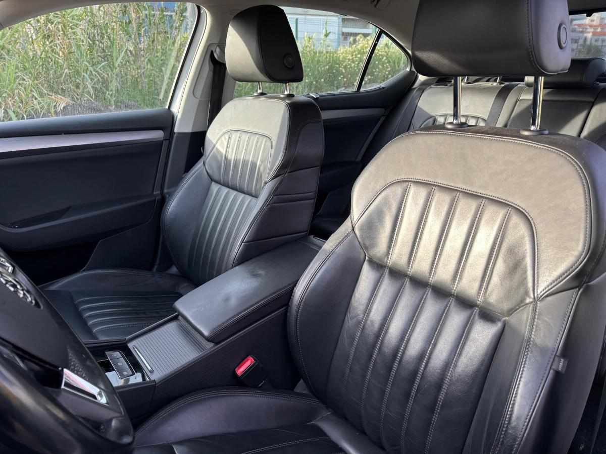 skoda-superb-1-6-tdi-2016-diesel-1598cc