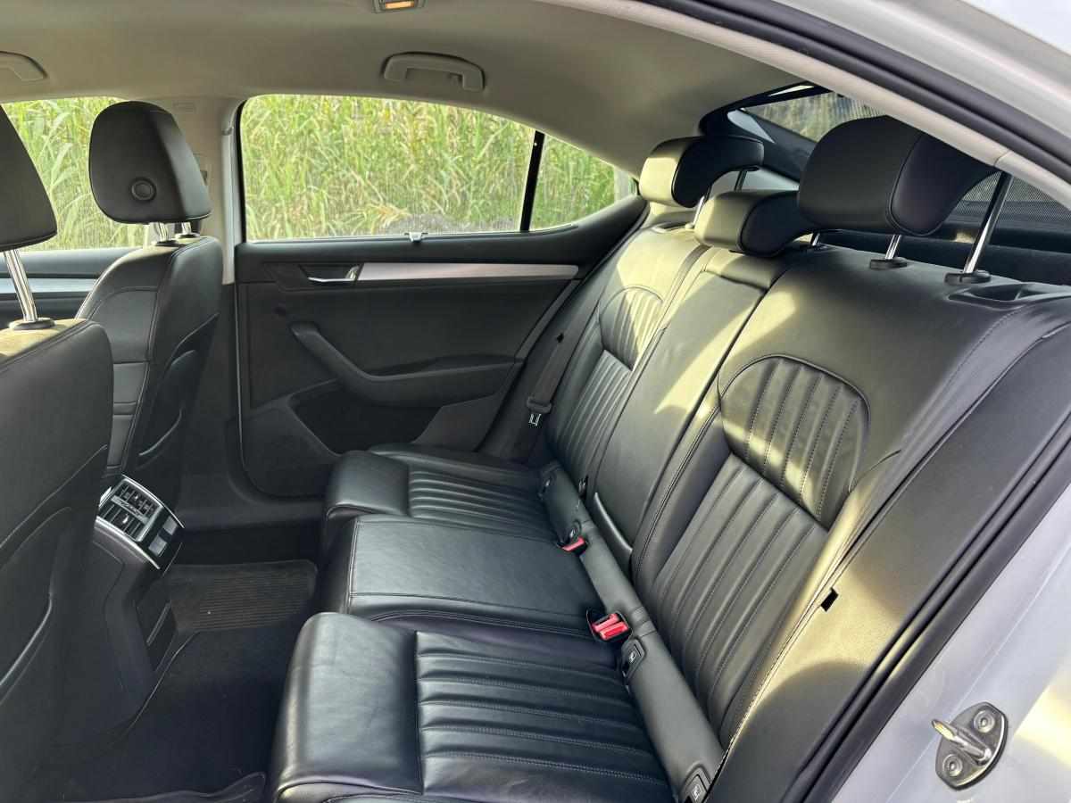skoda-superb-1-6-tdi-2016-diesel-1598cc