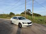 skoda-superb-1-6-tdi-2016-diesel-1598cc