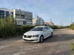 skoda-superb-1-6-tdi-2016-diesel-1598cc