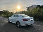skoda-superb-1-6-tdi-2016-diesel-1598cc