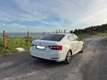 skoda-superb-1-6-tdi-2016-diesel-1598cc