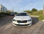 skoda-superb-1-6-tdi-2016-diesel-1598cc