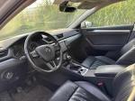 skoda-superb-1-6-tdi-2016-diesel-1598cc