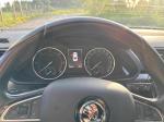 skoda-superb-1-6-tdi-2016-diesel-1598cc