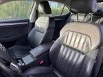 skoda-superb-1-6-tdi-2016-diesel-1598cc