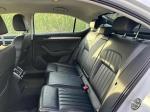 skoda-superb-1-6-tdi-2016-diesel-1598cc