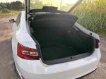 skoda-superb-1-6-tdi-2016-diesel-1598cc