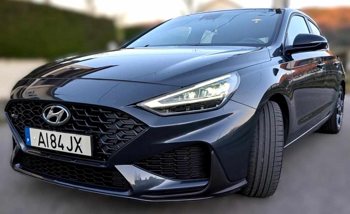 hyundai-i30-1-0-t-gdi-2021-gasolina-998cc
