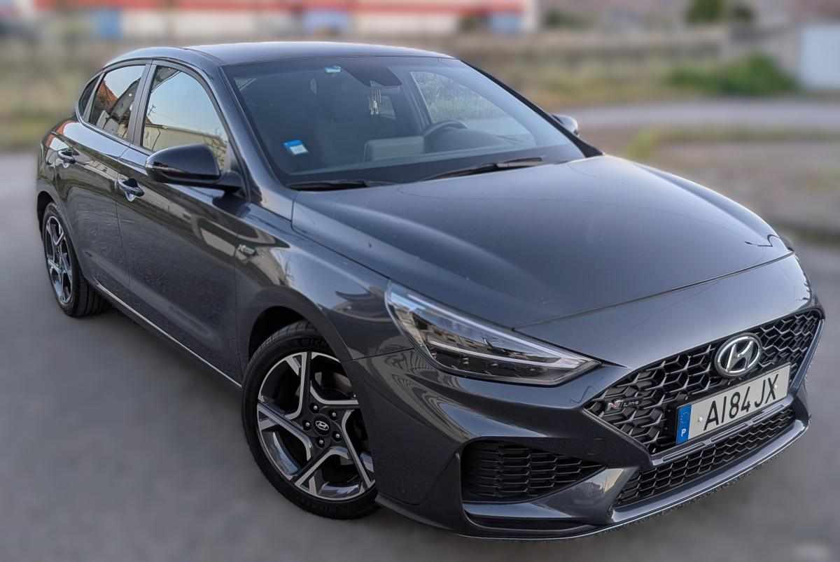 hyundai-i30-1-0-t-gdi-2021-gasolina-998cc
