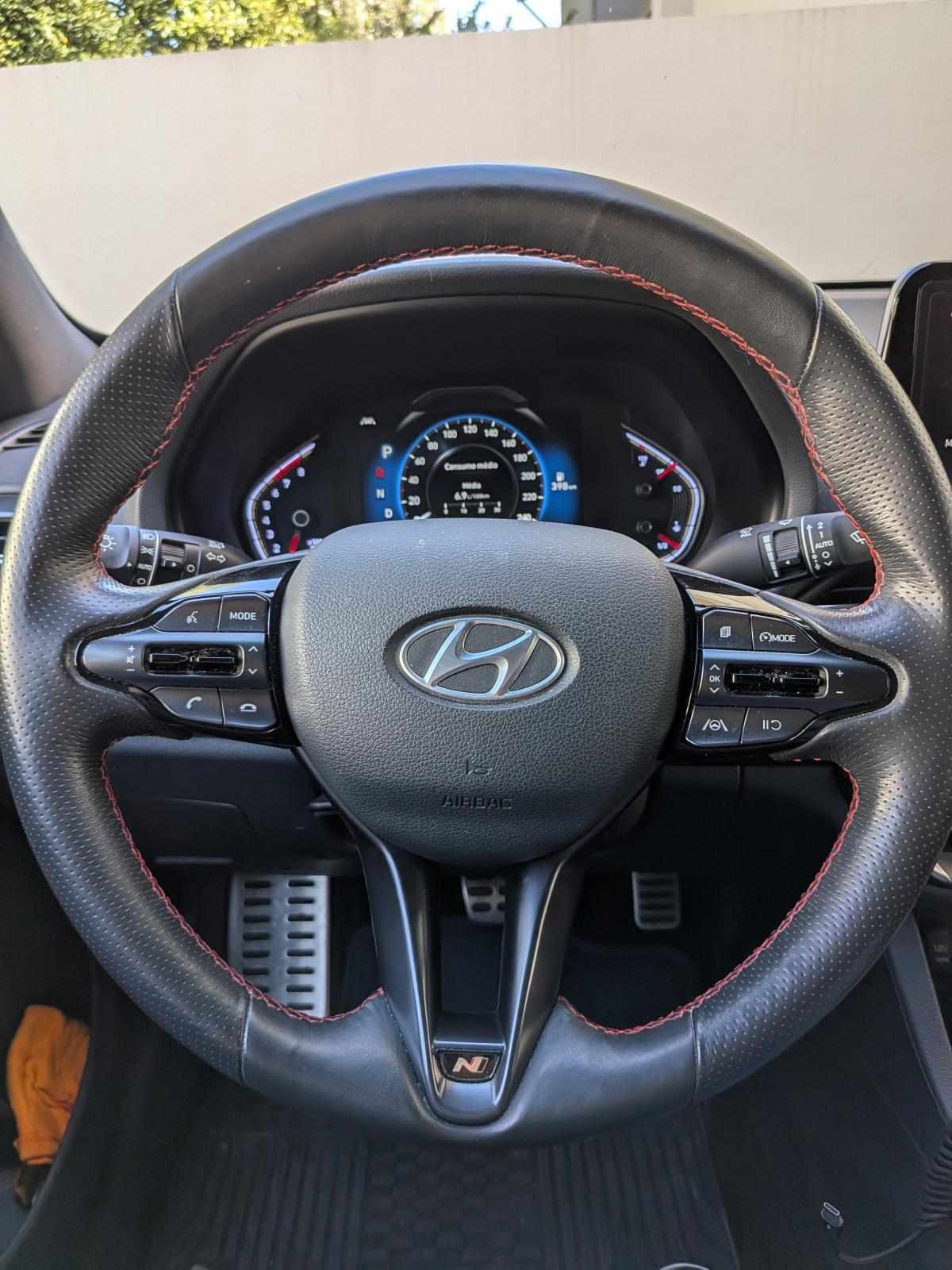 hyundai-i30-1-0-t-gdi-2021-gasolina-998cc