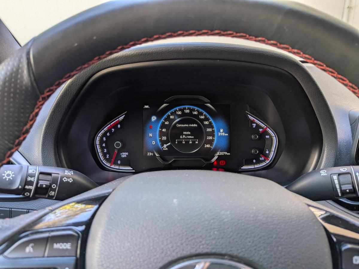 hyundai-i30-1-0-t-gdi-2021-gasolina-998cc