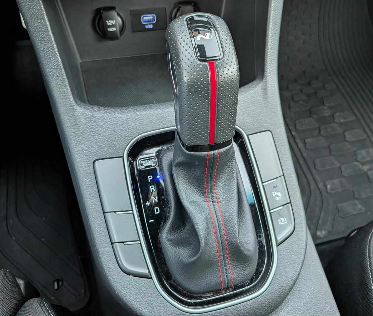 hyundai-i30-1-0-t-gdi-2021-gasolina-998cc