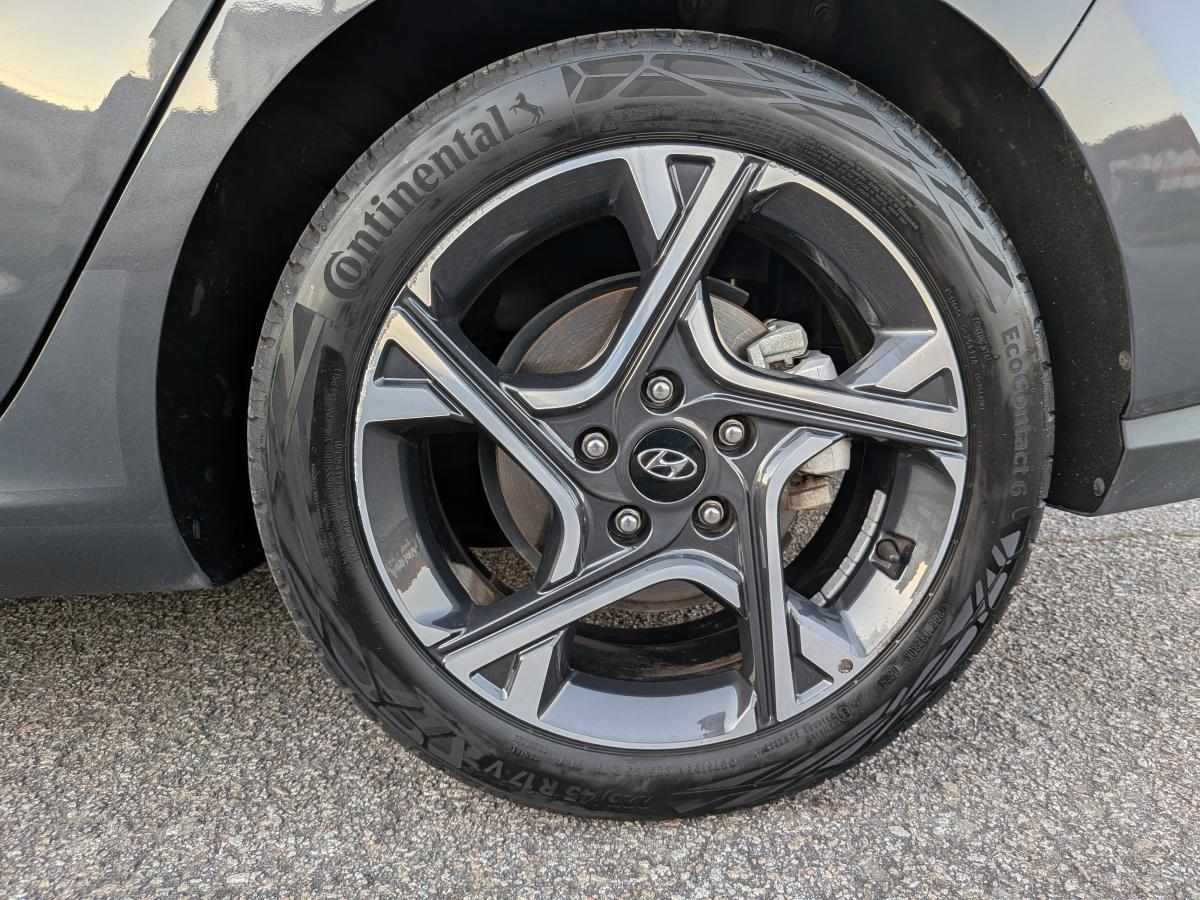 hyundai-i30-1-0-t-gdi-2021-gasolina-998cc