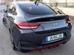 hyundai-i30-1-0-t-gdi-2021-gasolina-998cc