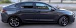 hyundai-i30-1-0-t-gdi-2021-gasolina-998cc